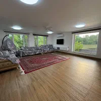 ویلا شخصی در باغ میوه،لوکیشن بین سیاهکل و لاهیجان|فروش خانه و ویلا|لاهیجان, لفمجان|دیوار