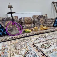 شاهنشین های مقرون به صرفه و مناسب هم از ما بخواهید|پشتی|تهران, دژکام|دیوار