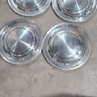 قالپاق اصلی شورلتی