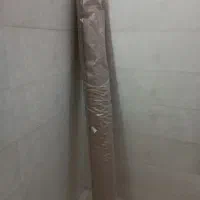 موکت