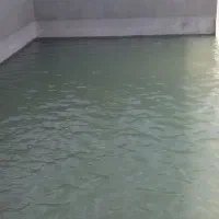 گلخانه زمین آماده جهت گلخانه صیفی جات|فروش دفتر صنعتی، کشاورزی، تجاری|عسگران, |دیوار