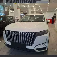 ام وی ام x77/تحویل روز نمایندگی درجا*