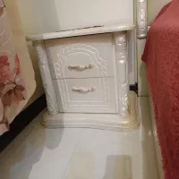 سرویس خواب دو نفره|تخت و سرویس خواب|پردیس, فاز ۱|دیوار