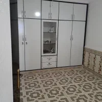 خانه دو واحده در شهرک بسیج|فروش خانه و ویلا|اهواز, فتح|دیوار