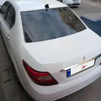 فروش دنا پلاس توربو  ۵دنده‌سالم مدل۹۷و۱۱۴ کارکرده