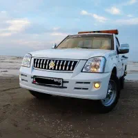 امدادخودروبر۲۴شبانه/یدک کش یدکش یدککش|خدمات حمل و نقل|مشهد, الهیه|دیوار