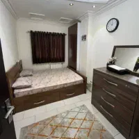 فروش آپارتمان  آسانسوردار  در خ جویبار بهشتی|فروش آپارتمان|قائم‌شهر, |دیوار