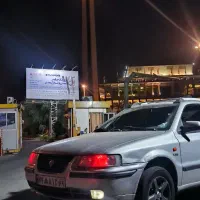 سواری دربستی و نفری از گنبد به همه نقاط ایران