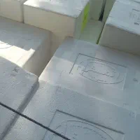 مشعل گازی اتمسفر و البرز|آبگرمکن، پکیج، شوفاژ|کرج, کمالشهر|دیوار