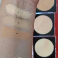 آرایشی و جوانساز|حراج|جهرم, |دیوار