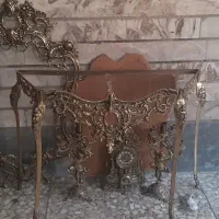 فروش وخریدانواع ضایعات مس برنج اهن کتاب دفتر|عمده‌فروشی|کرج, گلشهر|دیوار