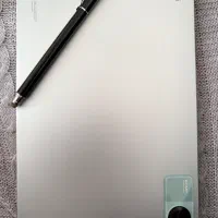 Xiaomi Redmi Pad se تبلت شیامومی ۱۱ اینچ