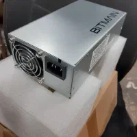 ادابتور منبع تغذیه ترانس