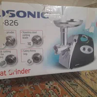 ساعت|ساعت دیواری و تزئینی|بومهن, |دیوار