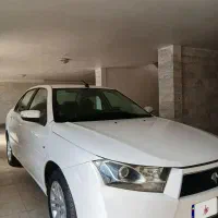 دنا مدل ۹۷ تیپ ۲