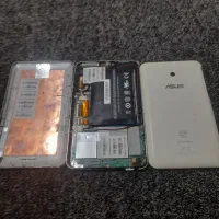 دوتا تبلت نیاز به تعمیر|تبلت|چالوس, |دیوار