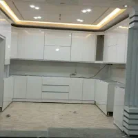 استاد کاری