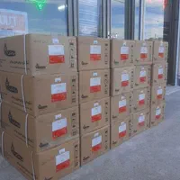 آبگرمکن دیواری بوتان مدل۴۲۱۸توربو ضدرسوب اتومات