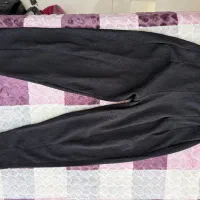 لباس|لباس|تهران, دکتر هوشیار|دیوار