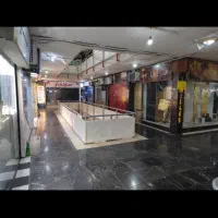 مغازه 16.5 متری تجاری سنددار|فروش مغازه و غرفه|رشت, بازار|دیوار