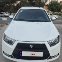 دنا پلاس