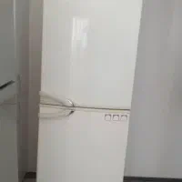 یخچال  و فریزر مارک گلسان|یخچال و فریزر|فولادشهر, مسکن مهر فولادشهر|دیوار