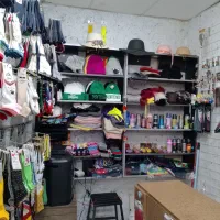 کلاه دخترانه و پسرانه فانتزی شال و کلاه زمستانی