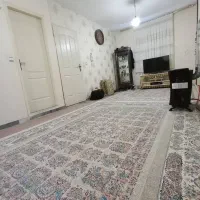 فروش واحد ۵۷متری محدوده میدان قدس