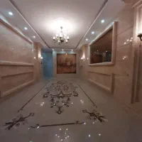 آپارتمان ۱۸۲ متری نوساز در قاضی طباطبایی|فروش آپارتمان|مشهد, گوهرشاد|دیوار