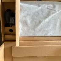 لپ تاپ asus X515M|رایانه همراه|اصفهان, سپاهان‌شهر|دیوار
