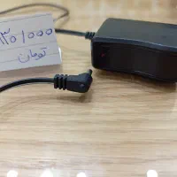 آدابتور و hdmi قیمت در تصاویر|قطعات و لوازم جانبی رایانه|اسلامشهر, مسکن مهر اسلاشهر (شهرک امام خمینی)|دیوار