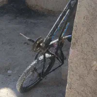 تک‌چرخ|دوچرخه، اسکیت، اسکوتر|سراوان, |دیوار