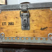 دستگاه LTT 2081|کلکسیون اشیاء عتیقه|تهران, اقدسیه (شهرری)|دیوار