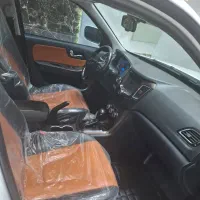 هایما s7 مدل ۹۷ ۱۸۰۰ توربو بیرنگ|خودرو سواری و وانت|تبریز, |دیوار