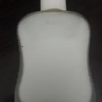 روغن ماساژ دست ساز واقعی