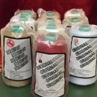 دوک نخ|لوازم خیاطی و بافتنی|تهران, کامرانیه|دیوار