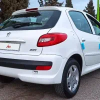 207پانوراماارتقادنده ای بارینگ سقف شیشه