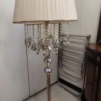 اباژور کریستال نو