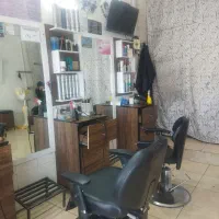 نیازمند شاگرد یا کار آموز آقا