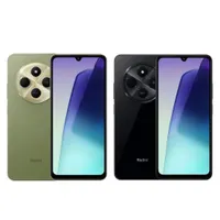 شیائومی Redmi 14C حافظهٔ۱۲۸ رم۴ (پلمپ)بدون پیش|موبایل|اصفهان, ملک‌شهر|دیوار