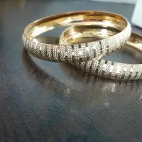 النگو سایز یک|جواهرات|بیرجند, |دیوار