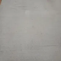 موکت مناسب باغ