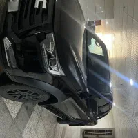 KMCT8 مدل 403 کی ام سی تی8