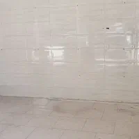 30متر تجاری دائم