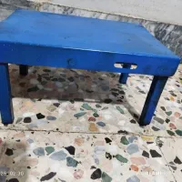 قفل در حیاط،چهار پایه،حباب لامپ|صندلی و نیمکت|خرم‌آباد, |دیوار