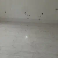 کاشی کار کاشیکاری اسلب|خدمات پیشه و مهارت|لاهیجان, رجایی|دیوار