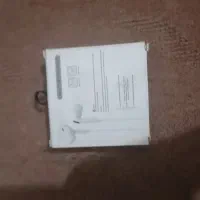 هندزفری آیفون