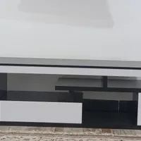 زیرتلویزیونی تمام ام دی اف