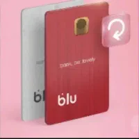 بلو بانک تا اخر بخوانید