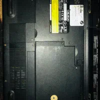 لپتاپ سوزوکی Airis 15.6 اینچ مناسب تعمیر یا قطعات|رایانه همراه|تهران, یافت آباد جنوبی|دیوار